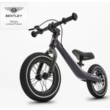 Bentley aggents balans bicikl - oniks crni ( BLBB crni ) | ePonuda.com