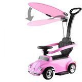  Guralica beetle push 3in1 jq618 pink (BCK0913) | Eponuda.com