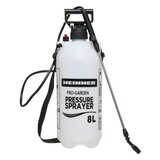 Heinner JPV012 prskalica | ePonuda.com