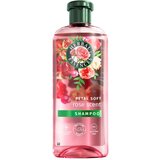 Herbal essences šampon za kosu Rose Soft 350ml | shoptok.hr