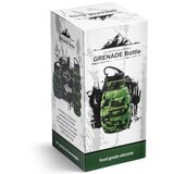  Zložljiva steklenica za vodo v obliki granate | Shoptok.si