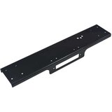 vidaXL Montažna plošča 12000 lbs univerzalna | Shoptok.si