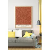 Wallity Uokvirena slika Lmnmdl37, 33x48 cm | Eponuda.ba