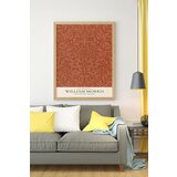 Wallity uramljena slika Lmnmdl37, 33x48 cm | ePonuda.com
