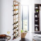 MID.YOU Stojalo Za Vino Wohnling | Shoptok.si