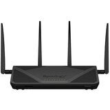 Synology RT2600ac wifi router | shoptok.hr