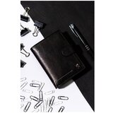 Rovicky N890LCMC sarena | shoptok.hr