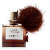 GOUTAL Folie D'un Soir parfumirana voda za ženske 50 ml | Shoptok.si