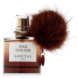 GOUTAL Folie d'un Soir 50 ml parfemska voda za žene Cijene