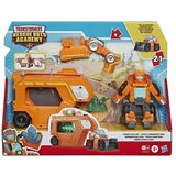 Hasbro Transformers zapovjedni centar | shoptok.hr
