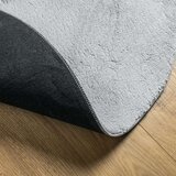  Tepisi Sivi Polipropilen 160 x 230 cm Tepisi za područja | shoptok.hr