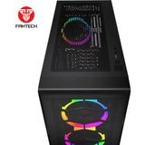 Fantech kućište CG82 hexa xl | Eponuda.com