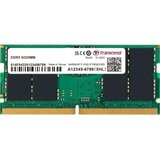 Transcend DDR5 8G 5600 SO-DIMM | Eponuda.ba