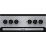 Gorenje električni šporet - GEC5A20SG | Eponuda.com