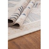 Conceptum Hypnose tepih lynosse PF085 beige 120 x 180 (669OPL1643) | ePonuda.com