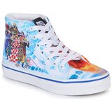 Vans UY SK8-Hi ONEP Multicolour | shoptok.hr