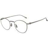 Giorgio Armani Naočare AR 5136T 3356 | ePonuda.com