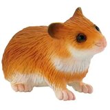 Bullyland Igralna figurica Hrček - | Shoptok.si