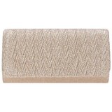La Modeuse 75621_P178962 Gold u