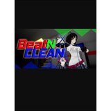 Steam BeatNClean (PC) Key GLOBAL | ePonuda.com