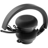  Slušalke Logitech Zone Wireless MS Teams Cene