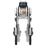 Silverlit Robo up robot | Shoptok.si