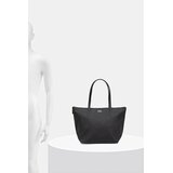 Lacoste Torba boja: crna, NF2037PK | shoptok.hr
