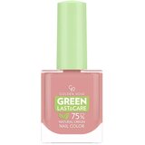 Golden Rose lak za nokte green last&care nail color O-GLC-114 Cene