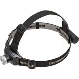 Brennenstuhl LuxPremium LED naglavna svetilka akumulatorsko 250 lm 1177300, (20460397) Cene