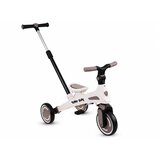  Tricikl Tiny Bike GrowUp 5u1 brown | shoptok.hr