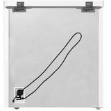 Gorenje Zamrzivač FH20E6W5 | Eponuda.com