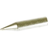 Sma Vrh za lemilicu 051, 0.4 mm - 056 u