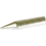 Vrh za lemilicu 051, 0.4 mm - 056