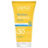 Uriage Bariesun SPF30 krema Cijene