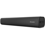 Energy Sistem energy soundbar bluetooth zvučnik crni (M50040) | Eponuda.com