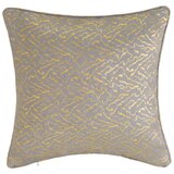 Casa Selección Ukrasni jastuk 45x45 cm Bijuré – Cijene