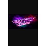 deep race: space (pc) steam key global  deep race: space (pc) steam key global Slike