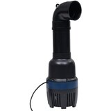 vidaXL Črpalka za ribnik 26000 L/h 135 W Cene