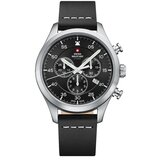 Swiss Military Ručni sat Chro. SM34076.04 | Eponuda.com