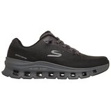 Skechers Muške patike GLIDE-STEP PRO-WAVERRA | Eponuda.com