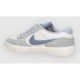 Nike Sb Force 58 Skate cevlji wht / ashen slate / sl / wlf gr | Shoptok.si