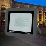 Braytron LED REFLEKTOR SMD-50W-6500K-IP65 BT60-35031 | Eponuda.ba