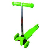 Capriolo Trotinet zeleni | ePonuda.com