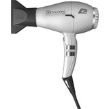 Parlux Digitalyon sušilec za lase Silver | Shoptok.si