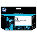 HP ČRNILO FOTO ČRNA 72 ZA DJ T110/T610 SERIJA 130ml Cene