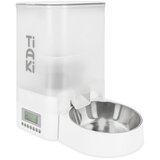 TIAKI automatska hranilica - do 3 l hrane | shoptok.hr