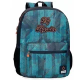 TRY HARDER, ranac 44 cm, ENSO