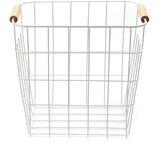 Sinsay Košara za pohranu | shoptok.hr
