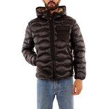 Blauer Puhovke 23WBLUC02084 Črna | Shoptok.si