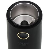 Adler Električna Brusilica Adler AD 4446bg 150 W Crna | shoptok.hr